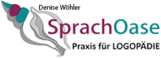 SprachOase – Praxen für Logopädie Logo