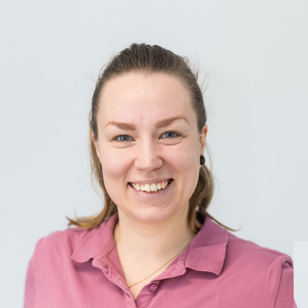 ann-kathrin-jennert-sprachoase-wedemark-burgwedel