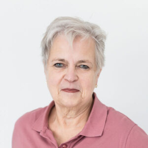 dagmar-bock-sprachoase-wedemark-burgwedel