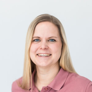 denise-woehler-sprachoase-wedemark-burgwedel