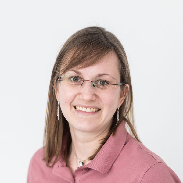 laura-hartung-sprachoase-burgwedel-wedemark