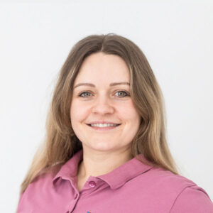 lena-hirsch-sprachoase-wedemark-burgwedel