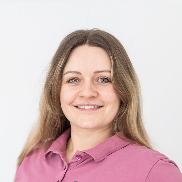 lena-hirsch-sprachoase-wedemark-burgwedel