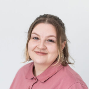 lina-pape-sprachoase-wedemark-burgwedel