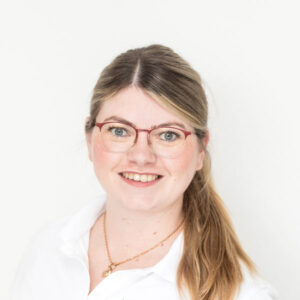lisa-speckmann-sprachoase-burgwedel-wedemark