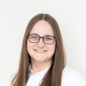 mara-lubek-sprachoase-burgwedel-wedemark