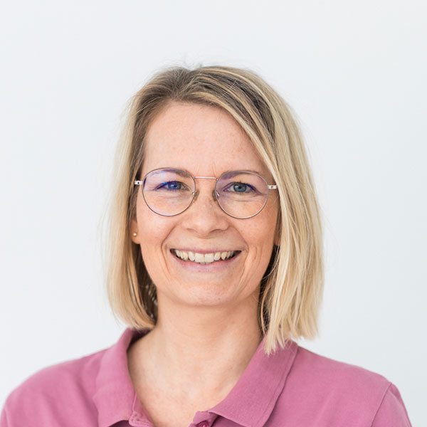 ramona-fliesswasser-sprachoase-burgwedel-wedemark