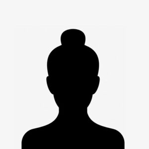 user_v1_female