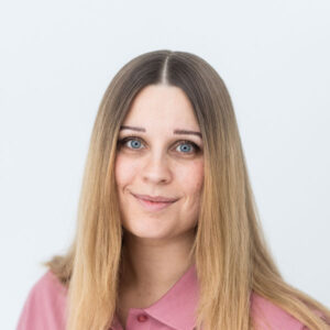 wiebke-behrndt-sprachoase-wedemark-burgwedel