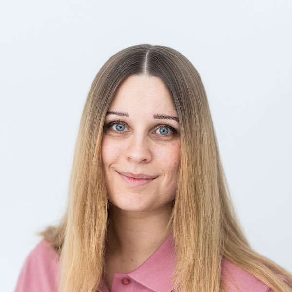 wiebke-behrndt-sprachoase-wedemark-burgwedel